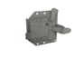design manufacturing ready fusion 360 3d cad models with dfm optimization