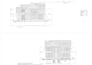 do permit plan ,house design,floor plan for city submission