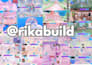 build your dream roblox adopt me house with custom theme