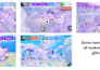 build your dream roblox adopt me house with custom theme