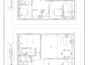 redraw 2d plan on autocad