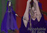 character design for you