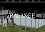 provide comprehensive architectural design and drafting