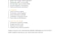 create buddypress membership website and buddyboss community design