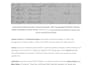 help with your canadian US UK genealogy and family tree research