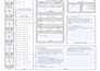 make a narratively and mechanically satisfying dungeons and dragons character