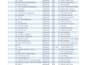 clean, format, and organize your excel data professionally