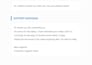 manage emails and reply to customers fast