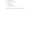 type documents in word