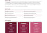 design social media graphics
