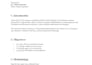 data analysis, data reporting statistics