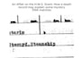 help with your canadian US UK genealogy and family tree research