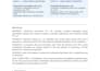 draft  nda, non compete agreement and terms and conditions