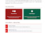 simplify complex medical topics into easy notes and explanations