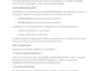 write SEO medical, healthcare and pharmacy articles
