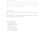 proofread and improve italian text manually