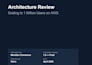 build custom ai chatbots