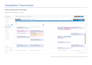 be your medical virtual assistant for patient scheduling