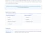 simplify complex medical topics into easy notes and explanations