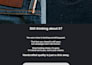 create conversion focused email flows for ecommerce brands