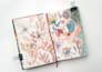 design seamless patterns or placement prints