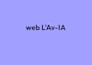 design and build modern, responsive wordpress websites