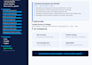 develop custom web applications, mobile apps, games and ai integrations