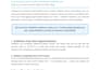 write SEO medical articles for health websites