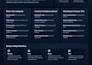 do API integration, custom automation, and webhook setup