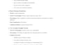 be big data engineer for hadoop, spark, pyspark, java, scala, machine learning