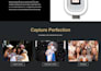 design event rental website