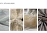 design responsive website using HTML, CSS and javascript