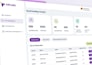 create saas explainer video product demo video for startups