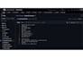 build cicd pipeline using github actions or jenkins