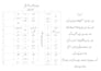 do expert web research, fast copy paste