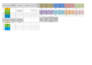 do expert web research, fast copy paste