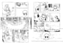 draw a cartoon comic for you