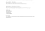 do data entry, typing, and copy paste work accurately