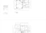 do permit plan ,house design,floor plan for city submission