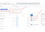 setup tiktok pixel, linkedin, facebook meta pixel conversions API via GTM stape