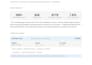 create a competitor analysis and market research report