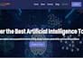 write SEO blog posts and ai articles that rank on google
