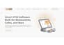 design a professional HTML website with SEO expertise