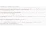write write viral finance scripts for your reels and shorts