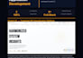 build a custom dashboard for your business with analytics