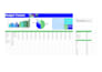 do fast data entry, copy paste and convert PDF to excel