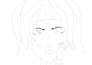 draw you a good doodle you want to ask