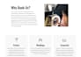 design event rental website