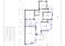 create professional plan blueprint in autocad