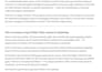 seo researched and subject matter tech industry articles